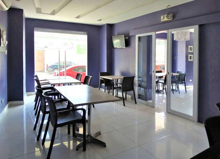 Άλλο Φωτογραφία