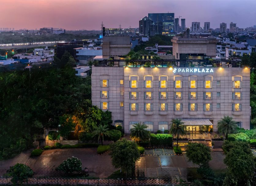 Κτίριο Φωτογραφία