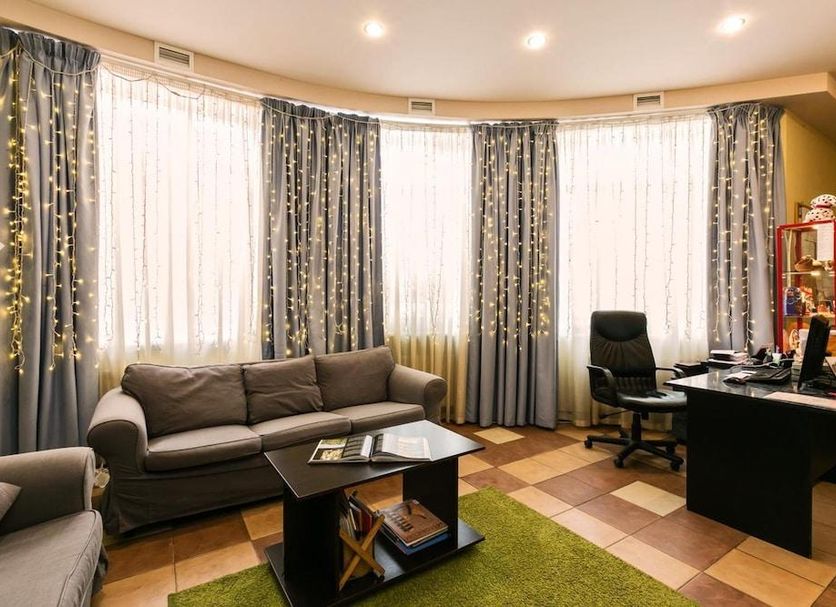 Σαλόνι Φωτογραφία