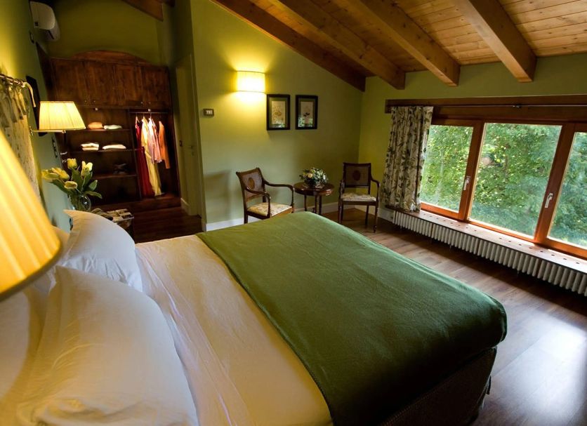 Κρεβατοκάμαρα Φωτογραφία