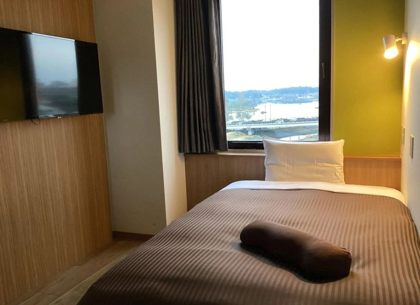 Κρεβατοκάμαρα Φωτογραφία