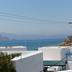 Μπαλκόνι