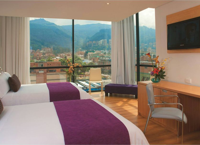 Κρεβατοκάμαρα Φωτογραφία