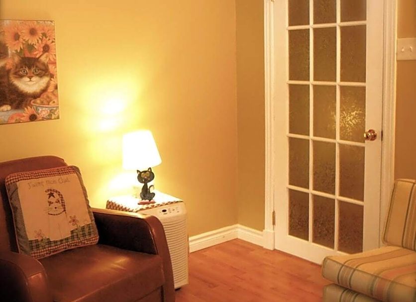 Άλλο Φωτογραφία