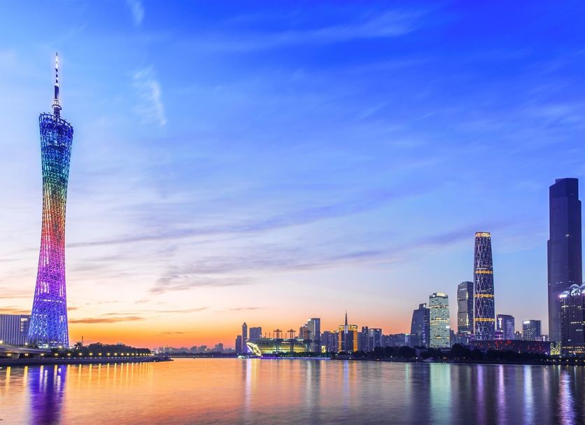 Κρεβατοκάμαρα Φωτογραφία