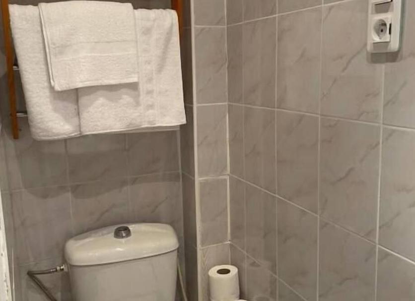Μπάνιο Φωτογραφία