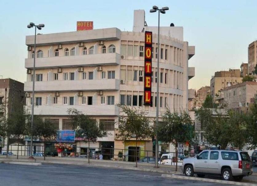 Κτίριο Φωτογραφία
