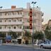Κτίριο