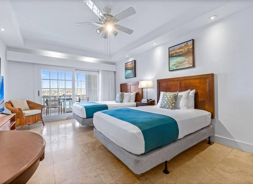 Κρεβατοκάμαρα Φωτογραφία