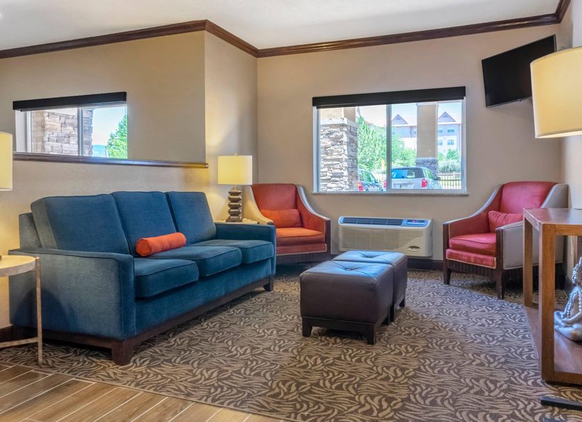 Σαλόνι Φωτογραφία