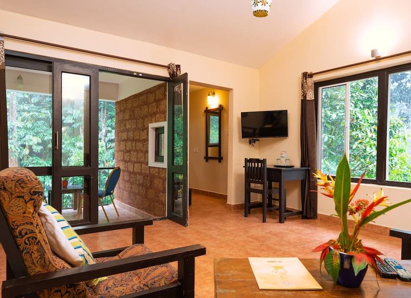 Σαλόνι Φωτογραφία