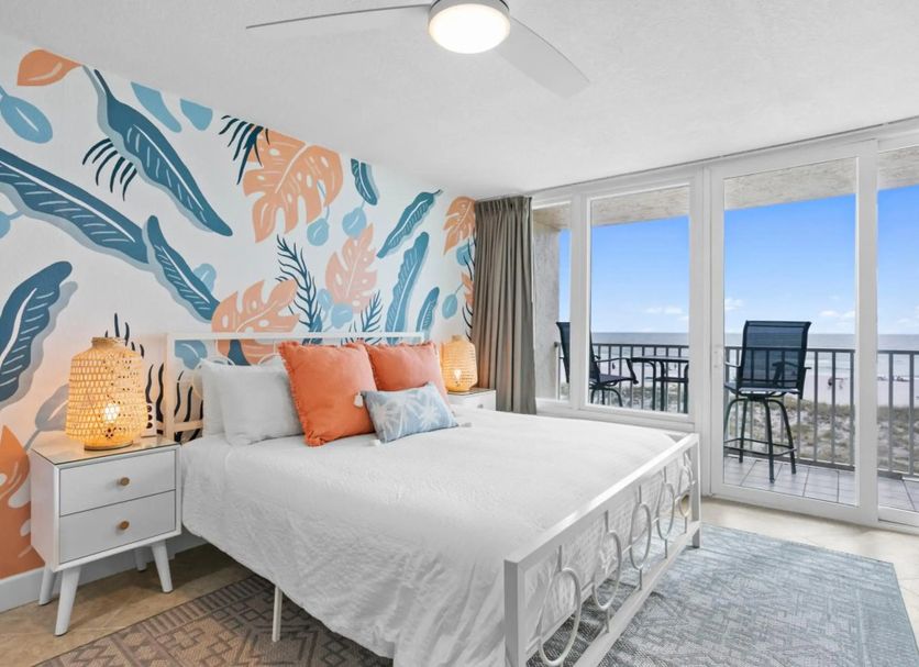 Κρεβατοκάμαρα Φωτογραφία