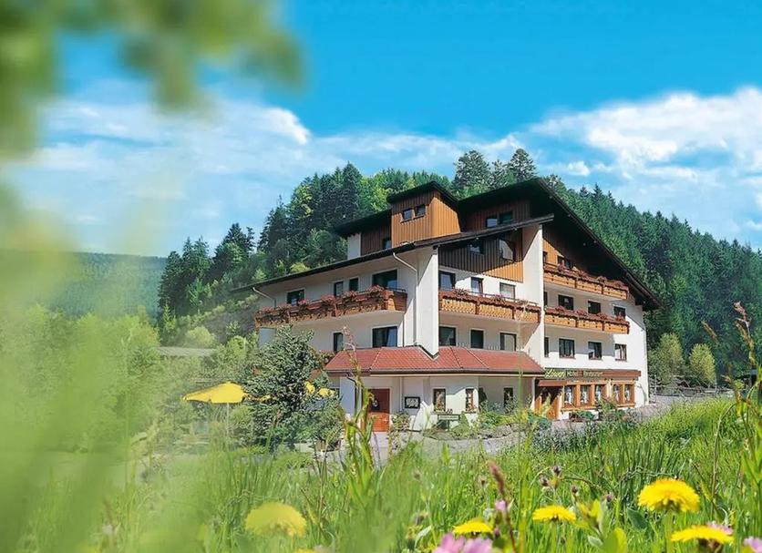 Άλλο Φωτογραφία