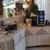 Άλλο