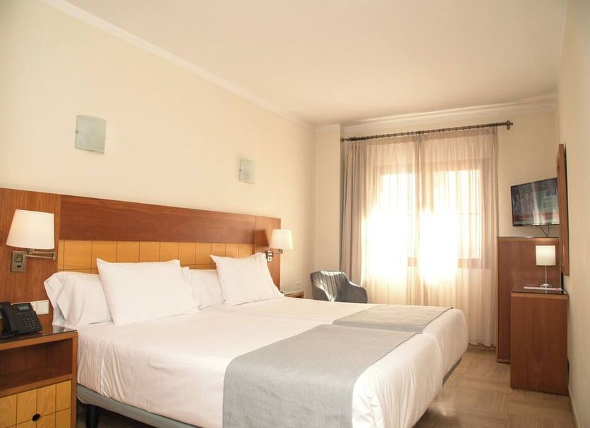 Κρεβατοκάμαρα Φωτογραφία