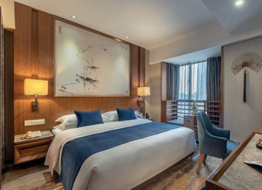 Κρεβατοκάμαρα Φωτογραφία