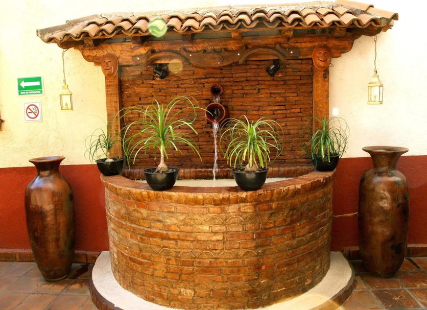 Ρεσεψιόν Φωτογραφία