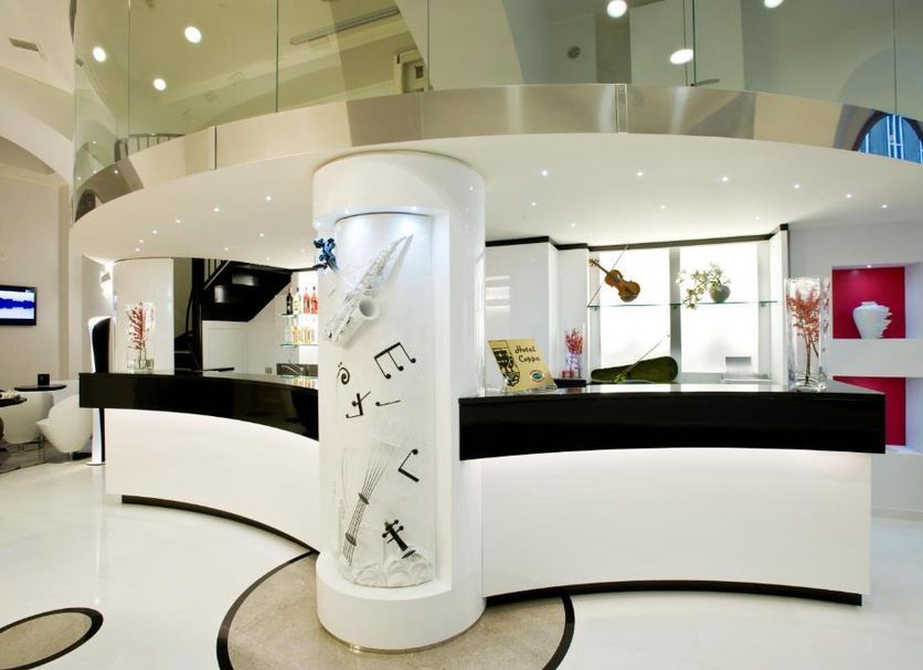 Άλλο Φωτογραφία