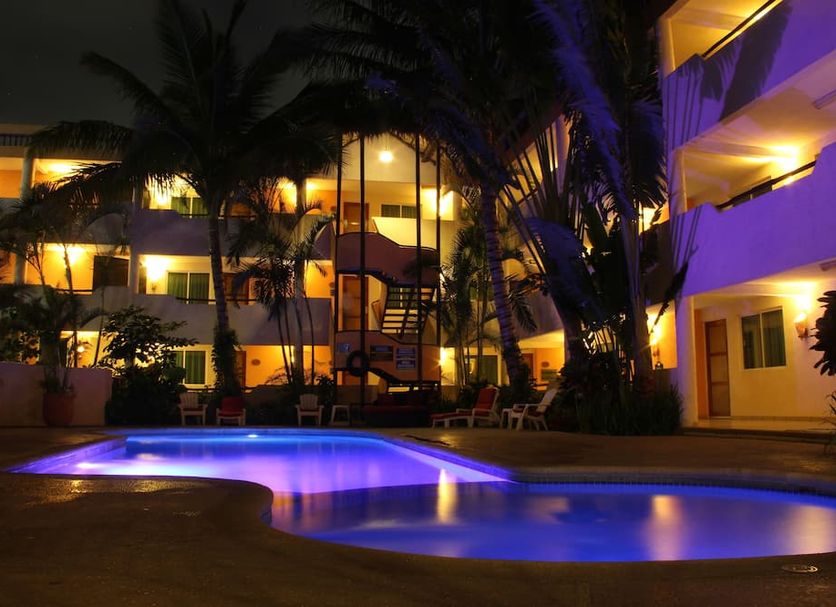 Πισίνα Φωτογραφία