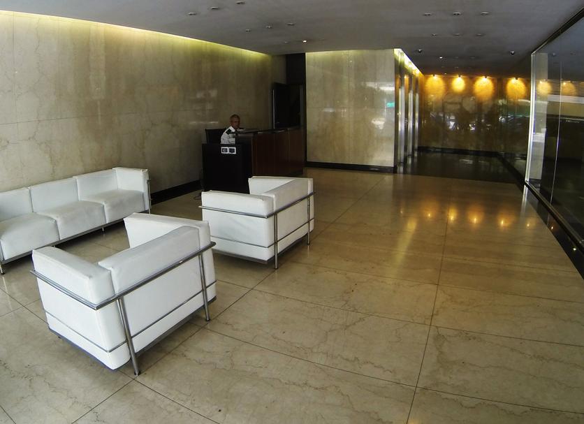 Άλλο Φωτογραφία