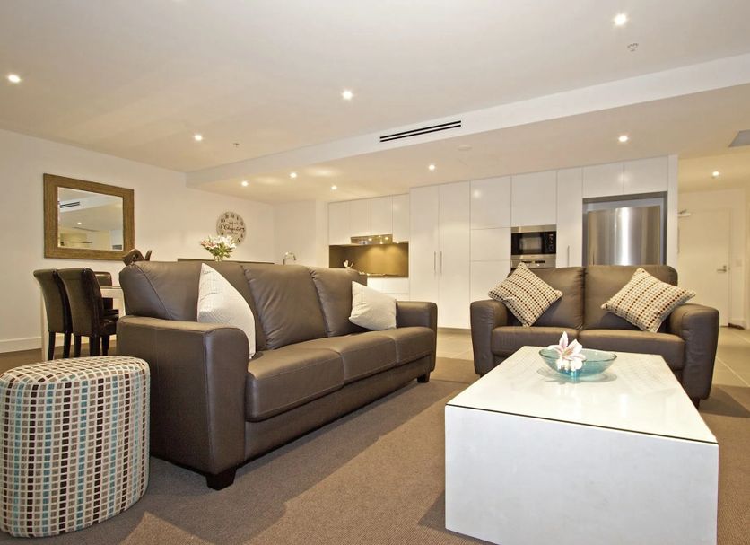 Σαλόνι Φωτογραφία