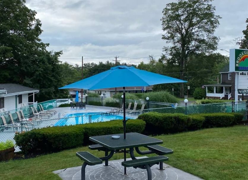 Πισίνα Φωτογραφία