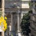 Θέα στην ύπαιθρο