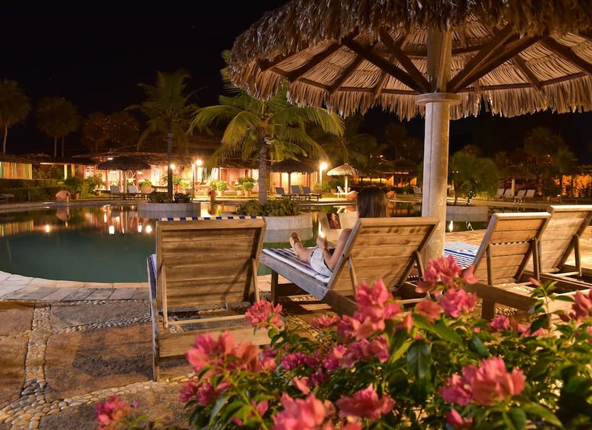 Βεράντα Φωτογραφία