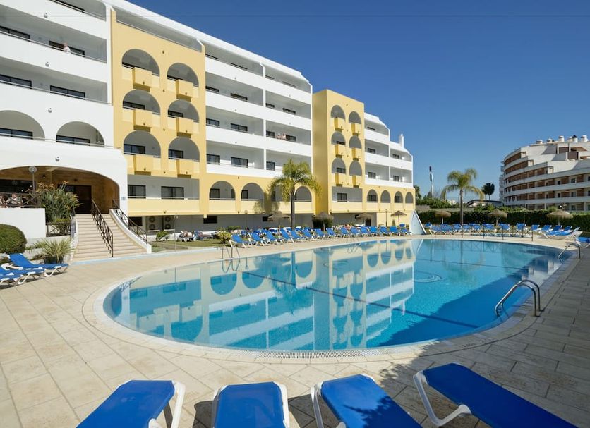 Πισίνα Φωτογραφία