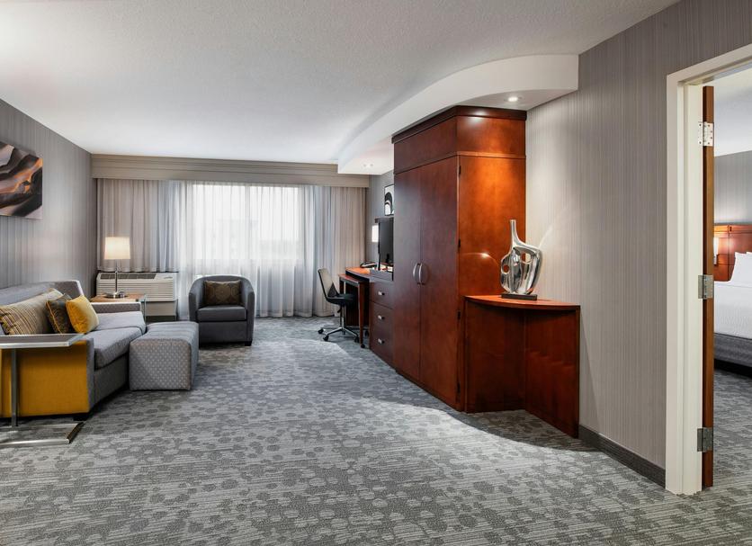 Σαλόνι Φωτογραφία