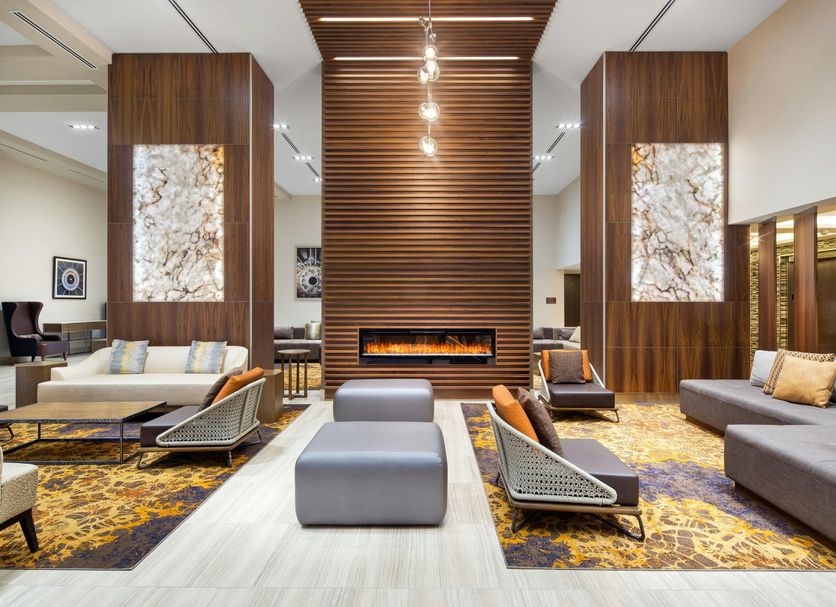 Σαλόνι Φωτογραφία