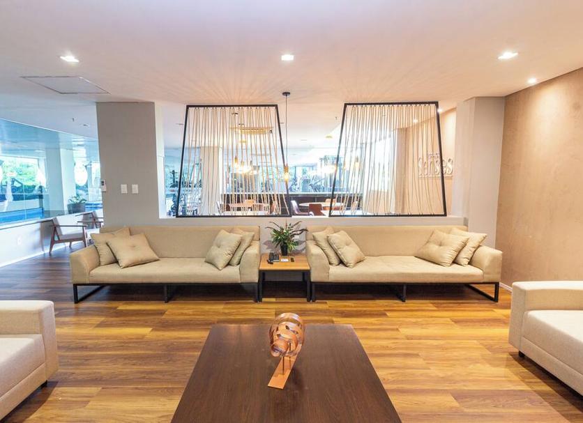 Σαλόνι Φωτογραφία