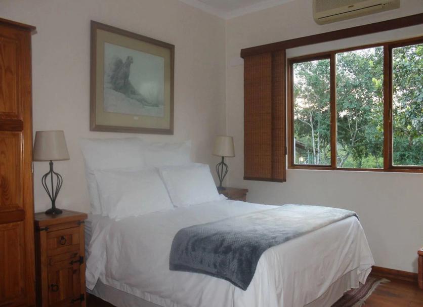 Κρεβατοκάμαρα Φωτογραφία