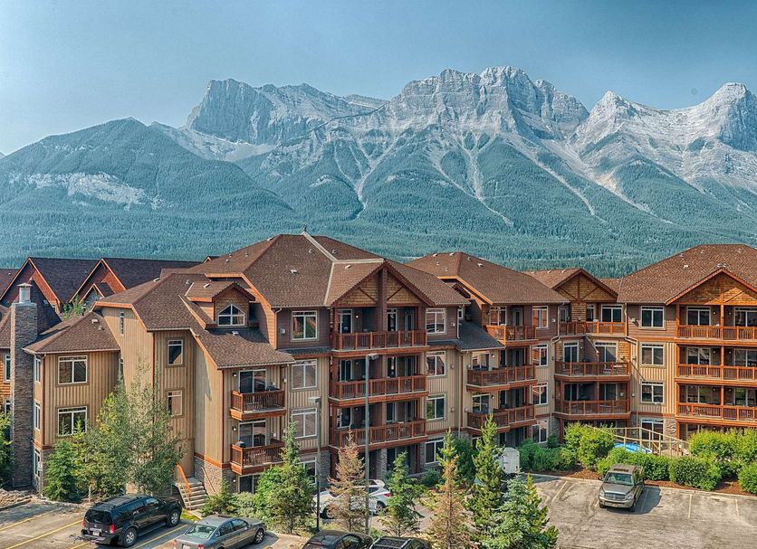 Κτίριο Φωτογραφία