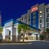 Κτίριο