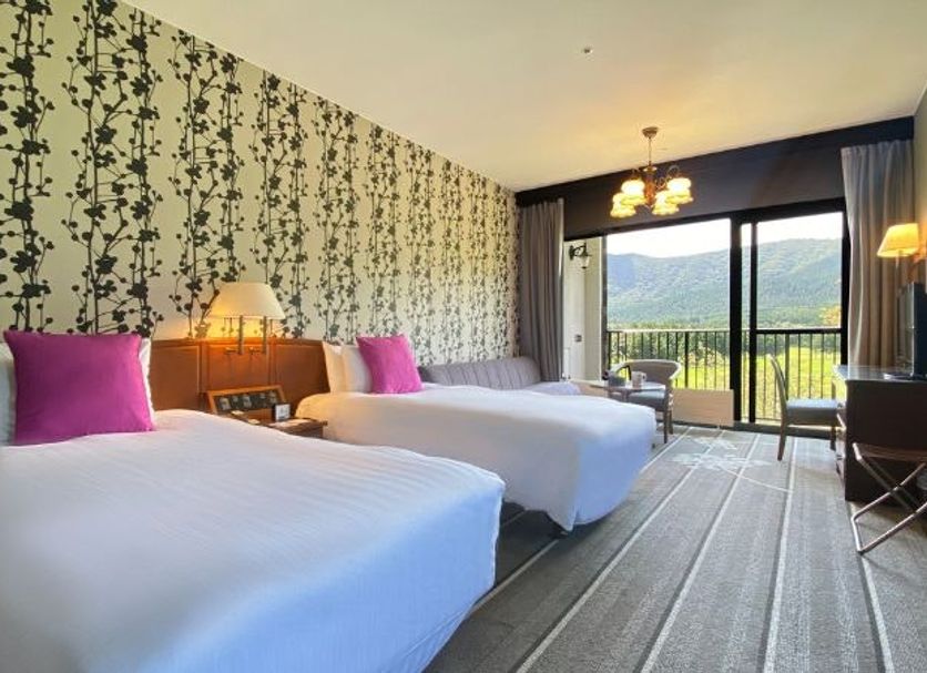 Κρεβατοκάμαρα Φωτογραφία