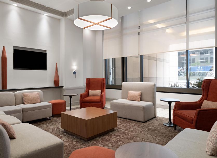 Σαλόνι Φωτογραφία