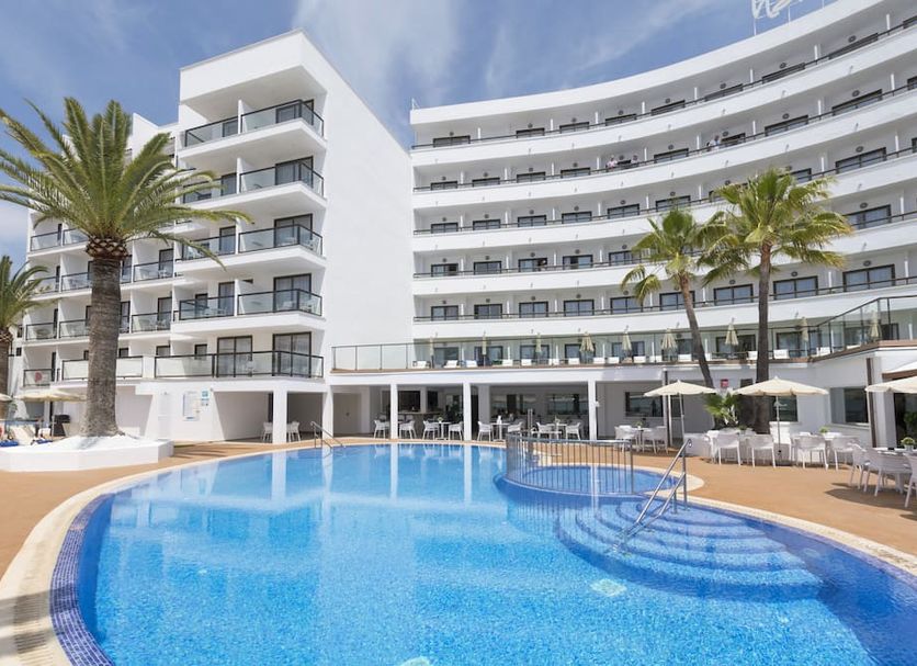 Πισίνα Φωτογραφία