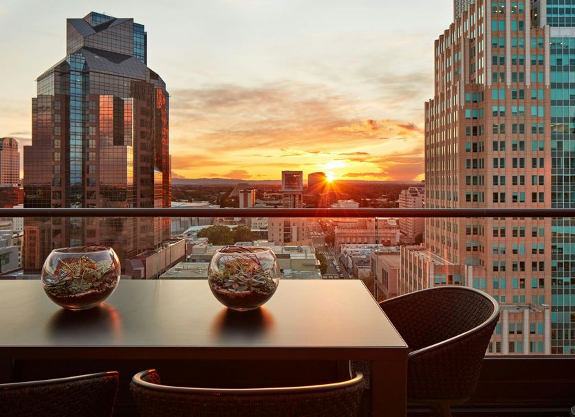 Μπαλκόνι Φωτογραφία