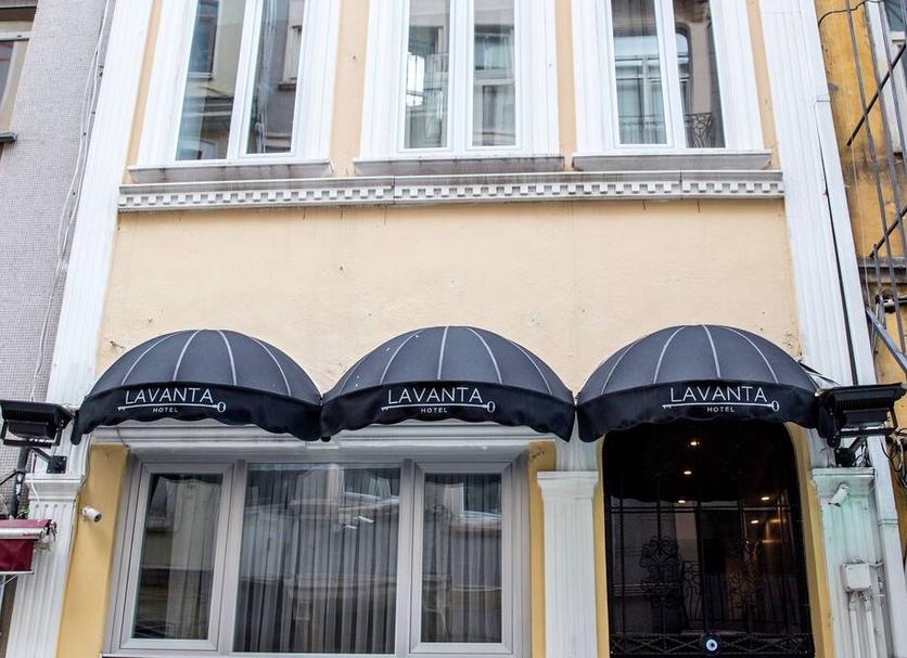 Κτίριο Φωτογραφία