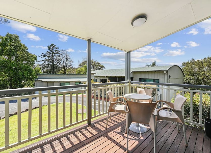 Μπαλκόνι Φωτογραφία