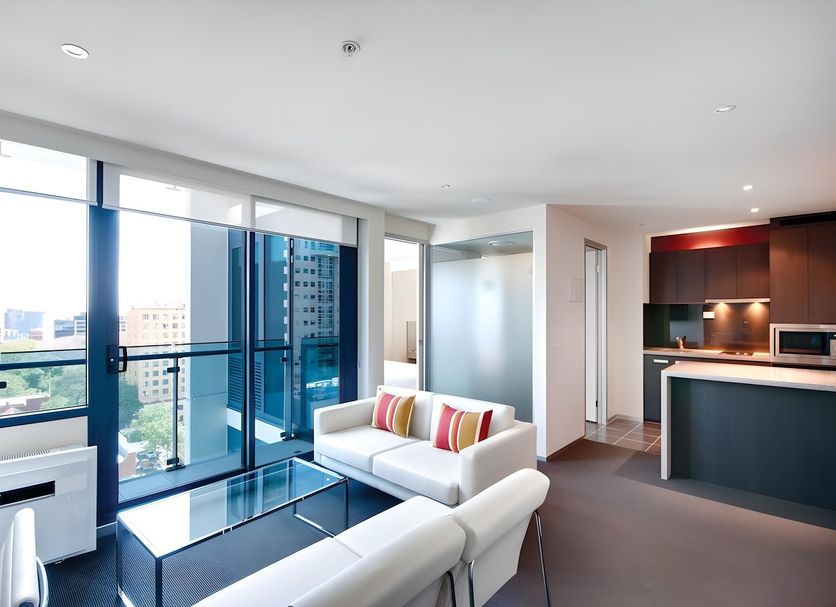 Κρεβατοκάμαρα Φωτογραφία