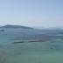 Άλλο