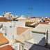 Θέα στην ύπαιθρο