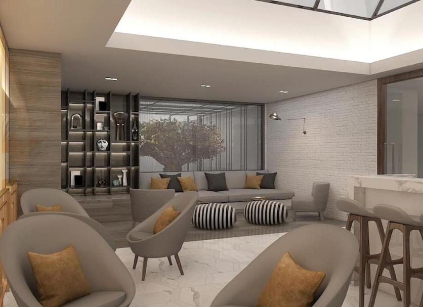 Σαλόνι Φωτογραφία