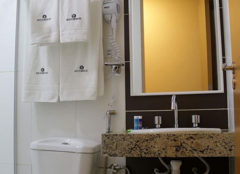 Μπάνιο Φωτογραφία