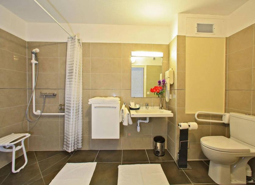 Άλλο Φωτογραφία