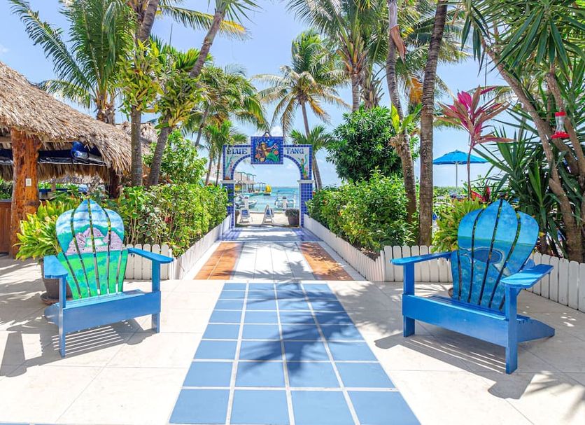 Βεράντα Φωτογραφία