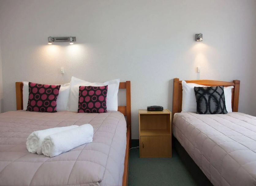 Άλλο Φωτογραφία