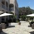 Βεράντα